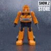 4th Party Masterpiece MP-35 Grapple -MECHA REALM STORE f8839a0679