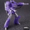 4th Party MP29 Masterpiece Shockwave -MECHA REALM STORE f8b43a658b