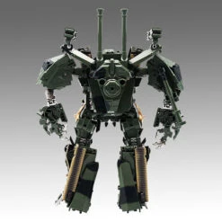 Black Mamba BMB LS-10 LS10 Brawl OS Oversized Studio Series SS-12 SS12 -MECHA REALM STORE f90a347cb8