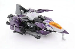 Planet X PX-13 Querella Skywarp -MECHA REALM STORE f95f20009f
