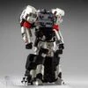 Mastermind Creations R-28 Reformatted Tyrantron Megatron Reissue Body