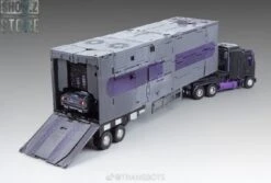 X-Transbots MX-12B Trailer For MX-12A Gravestone Motormaster W/MX-12C Accessory Pack 30 X-Transbots MX-12B Trailer For MX-12A Gravestone Motormaster W/MX-12C Accessory Pack -MECHA REALM STORE f99a900409