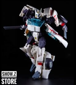 Kubianbao KBB Drift -MECHA REALM STORE fa2a224c85