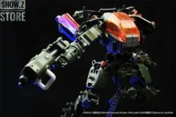 Rihio Multiabyss MM004 Sky Limulus + Ground Horsefoot & MM005 Vermin Slahser MK2 Set Of 3 25 Rihio Multiabyss MM004 Sky Limulus + Ground Horsefoot & MM005 Vermin Slahser MK2 Set Of 3 -MECHA REALM STORE fb4d02945a