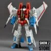 Yes Model MP11 Starscream W/ Linear Definition 13 Yes Model MP11 Starscream W/ Linear Definition -MECHA REALM STORE fbe9d4d98f