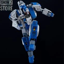 Sentinel Toys 1/48 Genesis Climber Mospeada Riobot AFC-01H Legioss -MECHA REALM STORE fbf5a9acfc