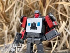 Rising Force RF-L02 Wildrider -MECHA REALM STORE fc3a35ebb9