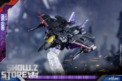 Iron Factory EX-27G Wing Guard Set Of 3 -MECHA REALM STORE fc468b87d6