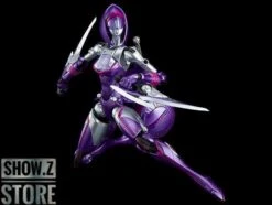 Good Smile Company Cyclion Type Lavender -MECHA REALM STORE fca49c9cc7