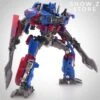 Weijiang SS-05 Optimus Prime MPSS Commander 19 Weijiang SS-05 Optimus Prime MPSS Commander -MECHA REALM STORE fcabb087f4