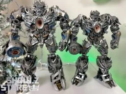 4th Party FL-01 Nero Galvatron Fury Leader Oversized Version 20 4th Party FL-01 Nero Galvatron Fury Leader Oversized Version -MECHA REALM STORE fcf70d1728