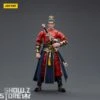 JoyToy Source 1/18 Dark Source JiangHu Crown Prince Of King Jing Kai Zhao -MECHA REALM STORE fcfb332a6b