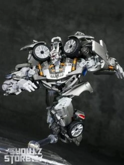 Toy Lab Transformers Soundwave -MECHA REALM STORE fd19531954