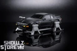 XTransbots MM-10C Toro Cliffjumper Clone Version 29 XTransbots MM-10C Toro Cliffjumper Clone Version -MECHA REALM STORE fd2c38d4b4