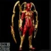 Sentinel Toys RE:EDIT 1/6 Iron Spider -MECHA REALM STORE fe49d01571