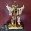 Yes Model YM-03G MP-11 Starscream Gold Version -MECHA REALM STORE feccf9c83d