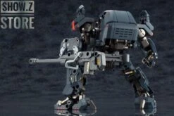 Kotobukiya HG014R Hexa Gear Bulkarm Alpha 1/24 Model Kit -MECHA REALM STORE feea1710c9