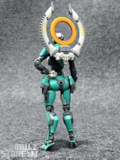 Astrobots 1/12 A-04 Athenia -MECHA REALM STORE ff024f85a8