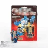 4th Party Transformers G1 Mini Vehicles: Beachcomber -MECHA REALM STORE ff0cc71303