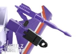 MakeToys MTRM-EX04 Skyclone Hotlink Convention Exclusive -MECHA REALM STORE ff221ac937