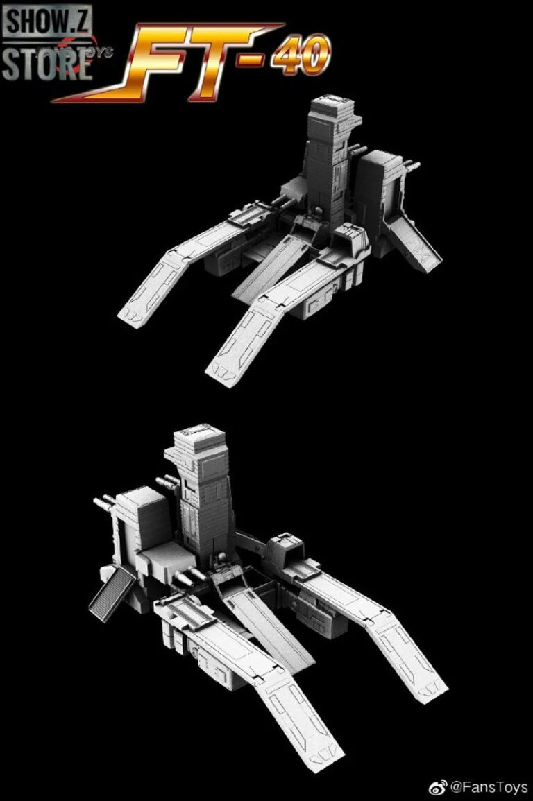 MECHA REALM STORE -MECHA REALM STORE 2d8602f922 768x1155 1