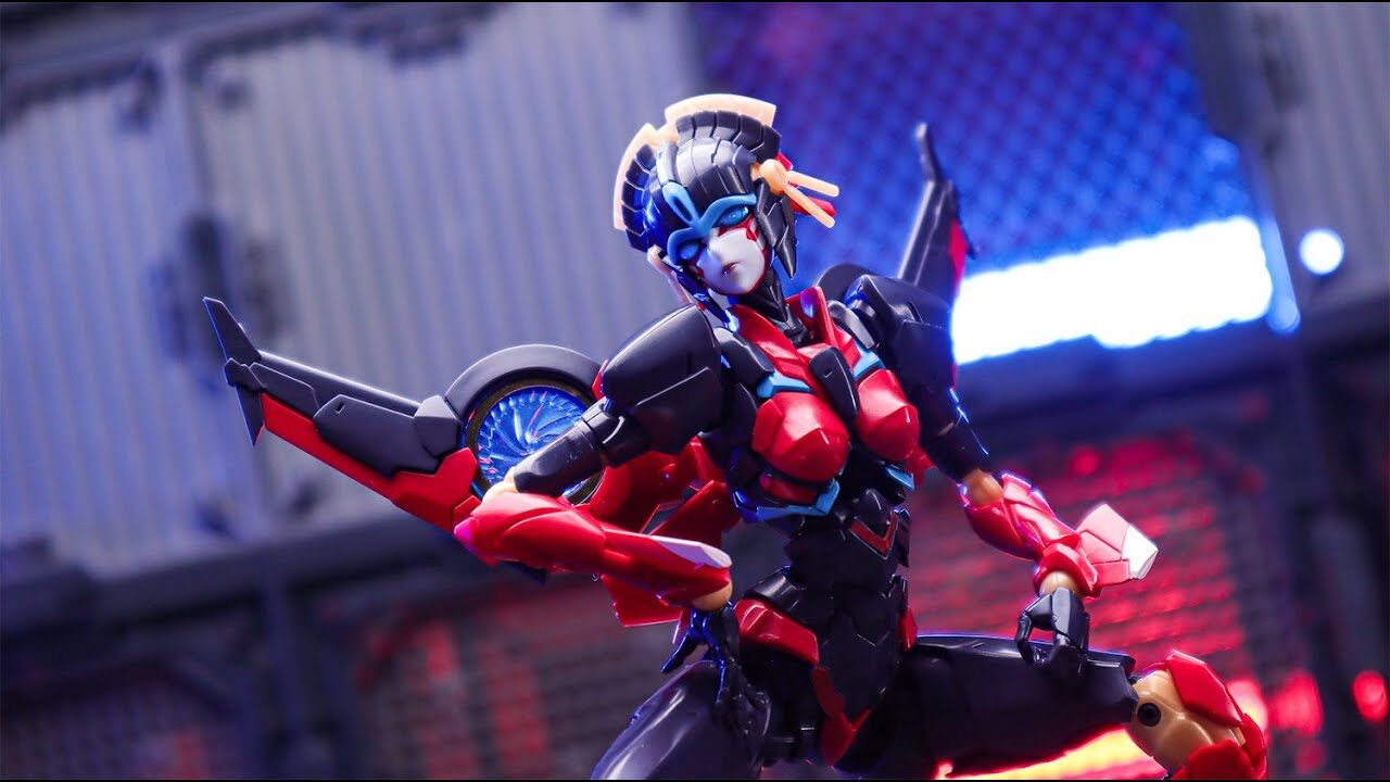 MECHA REALM STORE -MECHA REALM STORE maxresdefault 1 e1750416300691