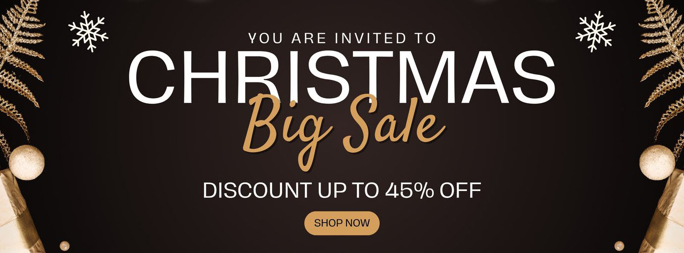 MECHA REALM STORE -MECHA REALM STORE 24